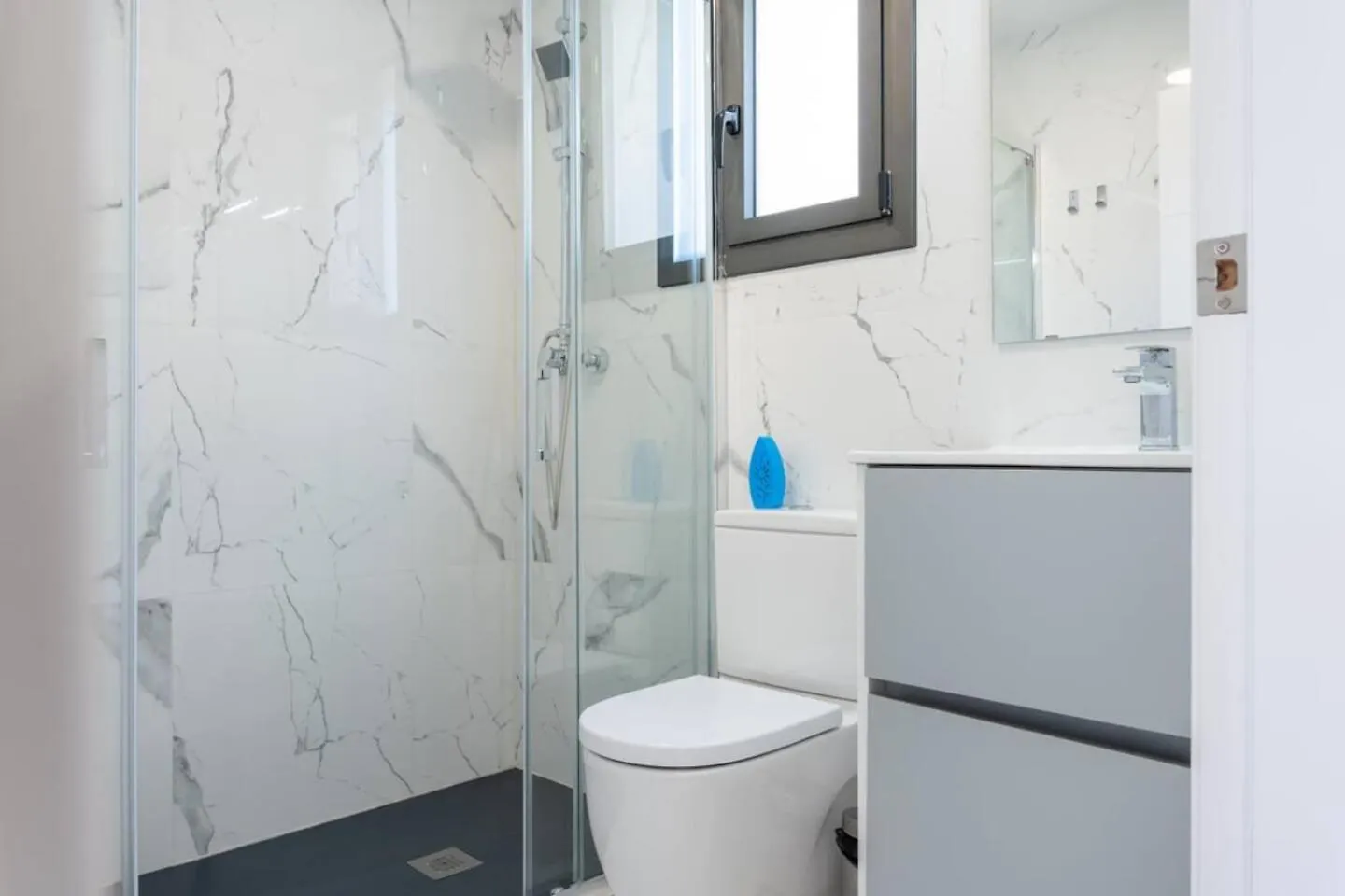 Appartement Apartamentos Rosa De Abril Teia