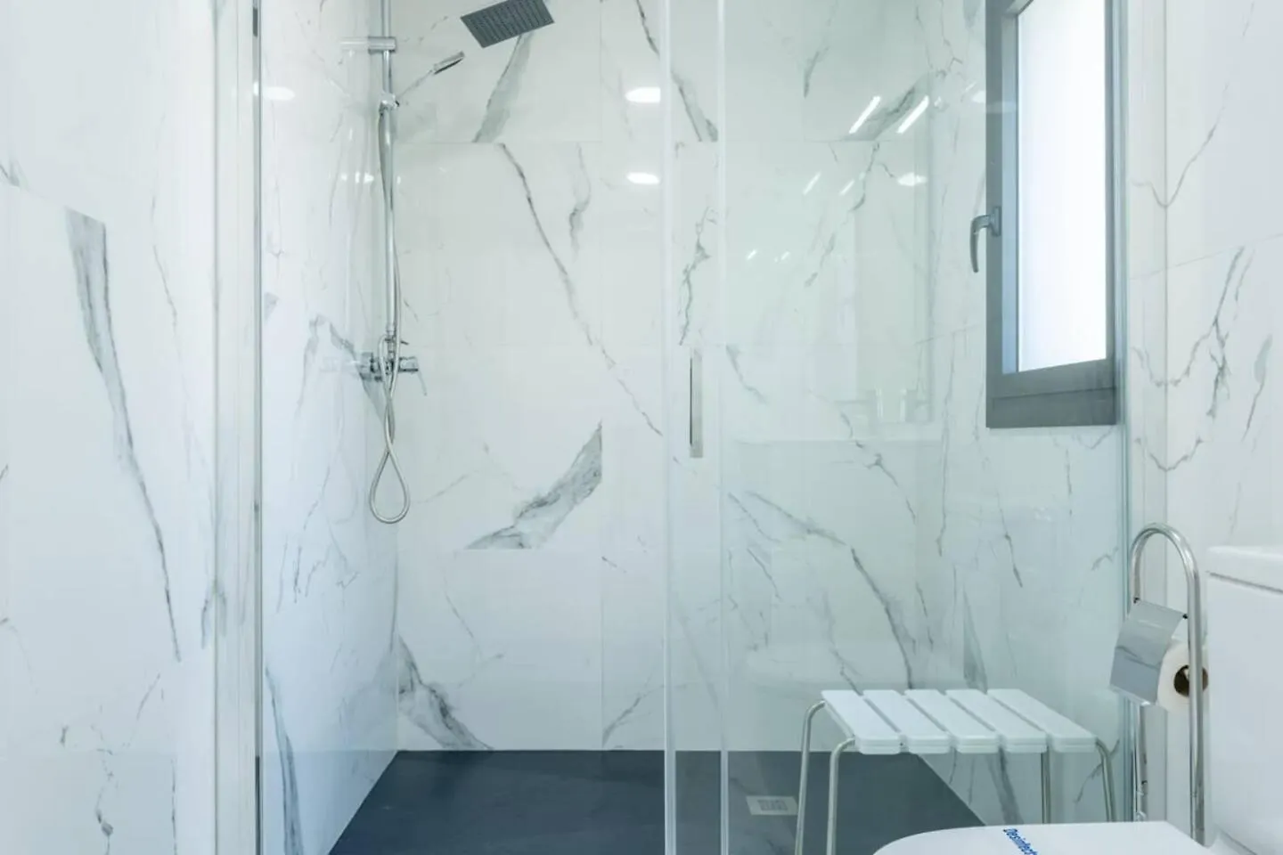 Apartamentos Rosa De Abril Teia