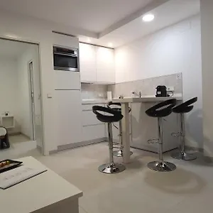 https://ecosmart-living.es-andalucia.com