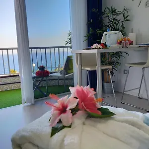 Playa Monis Apartamento Icod De Los Vinos