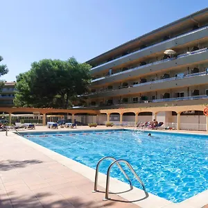 https://rvhotels-apartamentos-la-pineda.topcostabravahotels.com