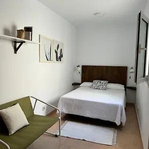 https://sunny-home.in-canary-islands.com