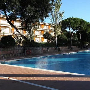 https://apartamentos-royal-salguer.topcostabravahotels.com