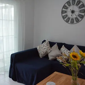 https://tabaibita.in-canary-islands.com