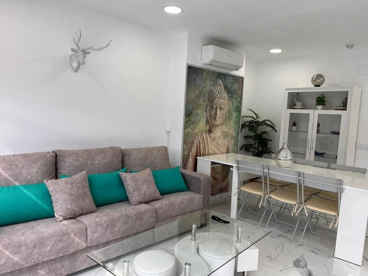 Apartamentos Rosa De Abril Teia 0*,
