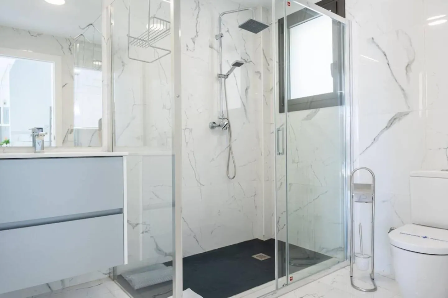 Apartamentos Rosa De Abril Teia 0*,  Španělsko