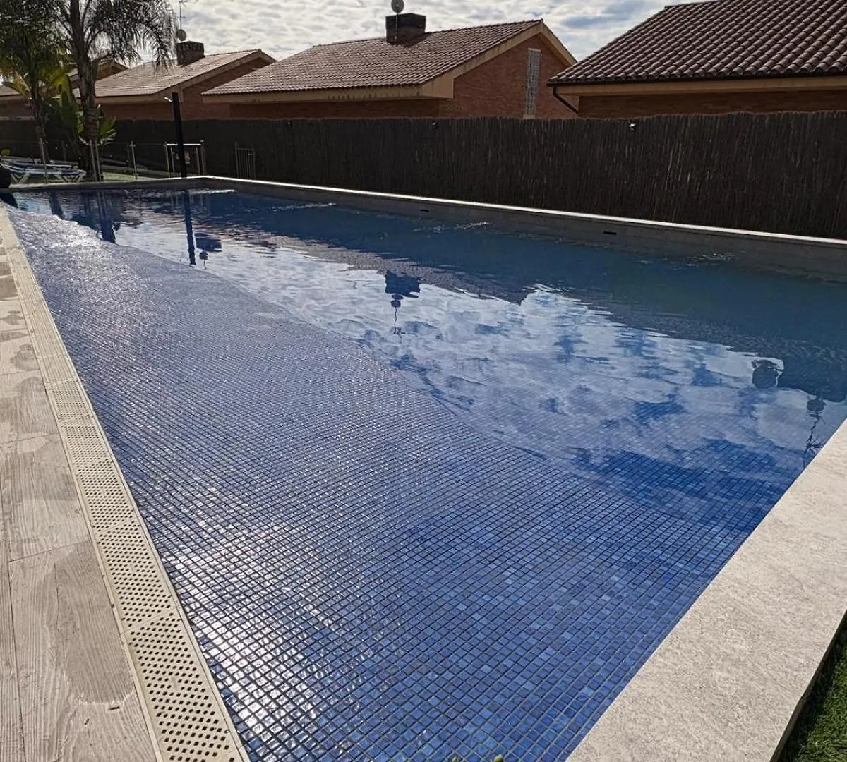 Apartamentos Rosa De Abril Teia Espagne