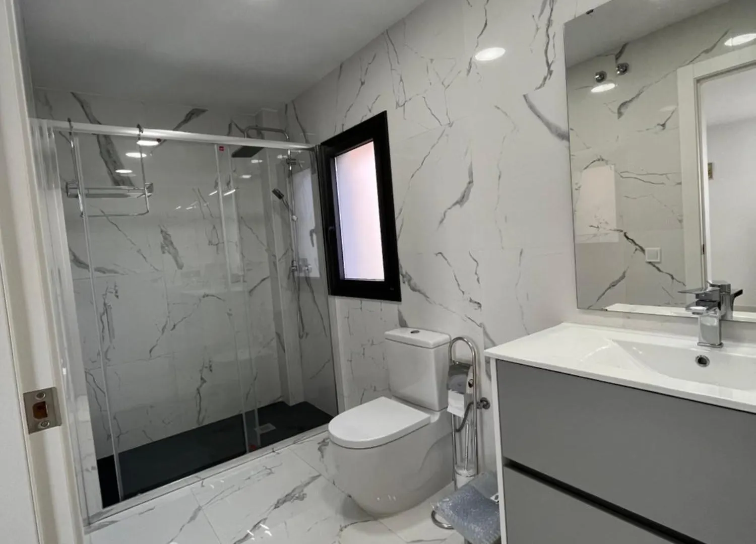 Aparthotel Apartamentos Rosa De Abril Teia Spain